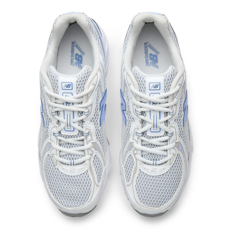 Unisex 740