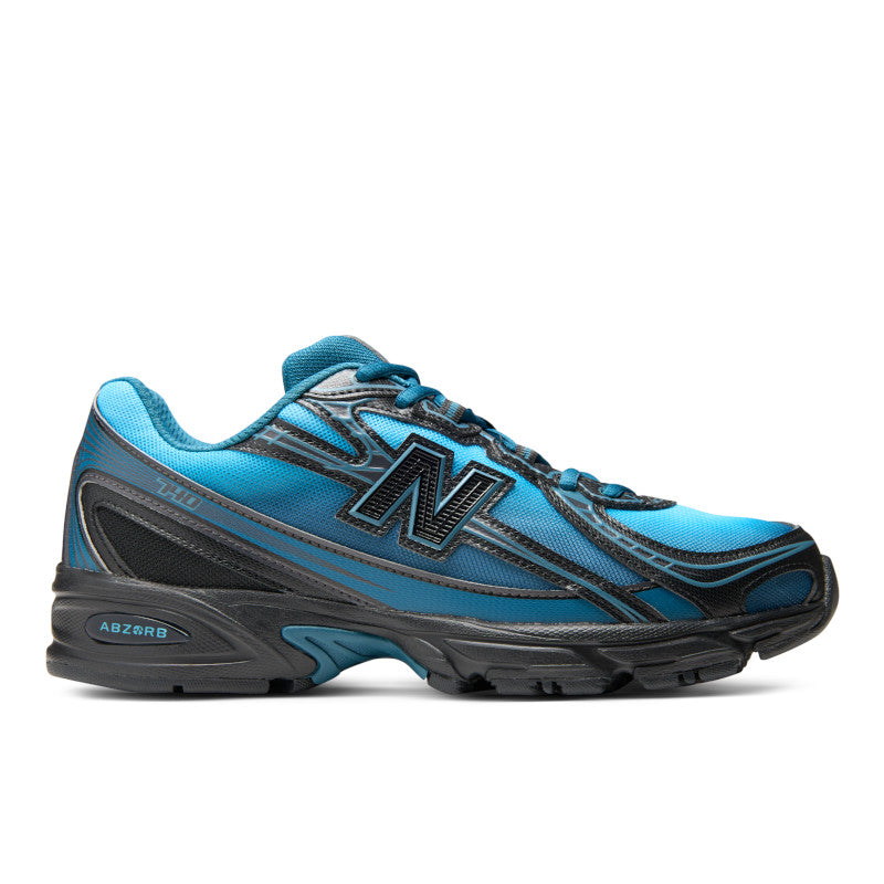 Unisex 740
