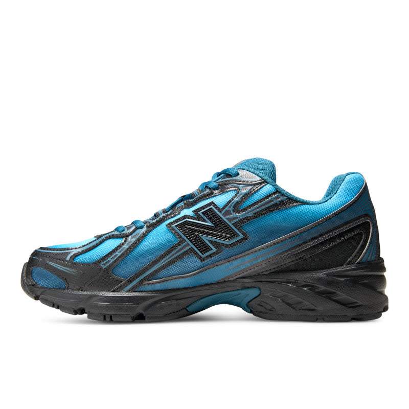 Unisex 740