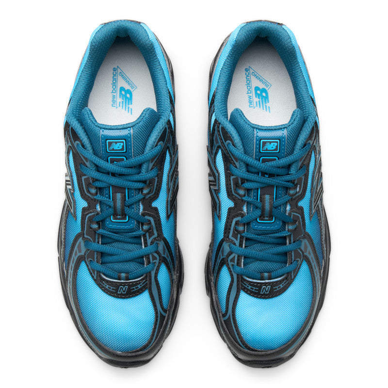 Unisex 740