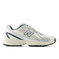 Unisex 740