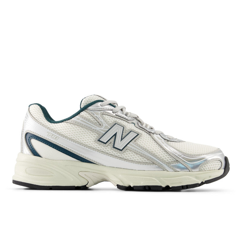 Unisex 740