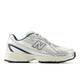 Unisex 740