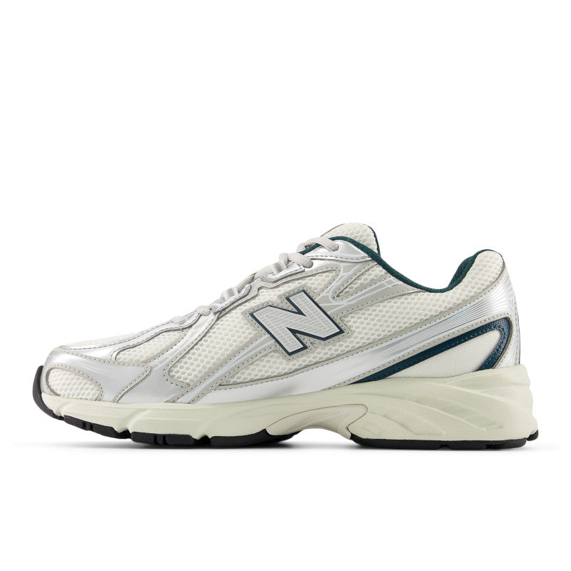 Unisex 740