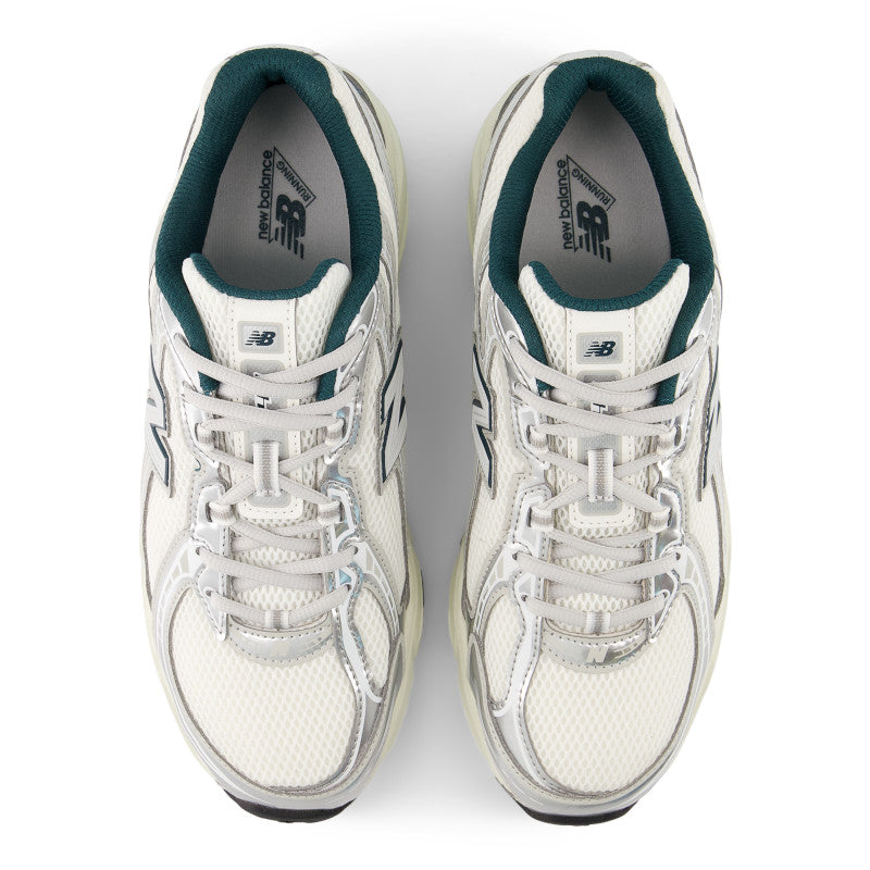 Unisex 740