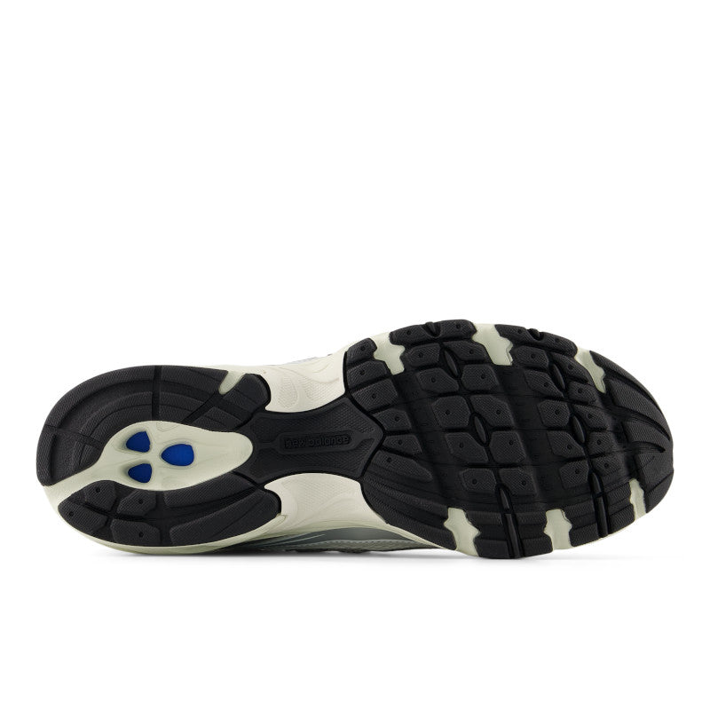 Unisex 740