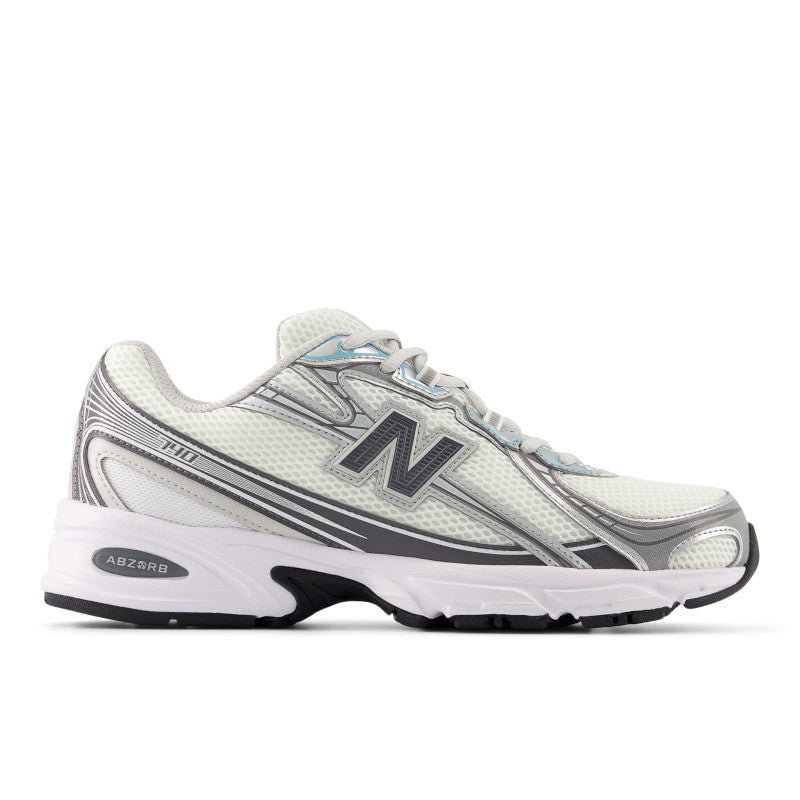Unisex 740