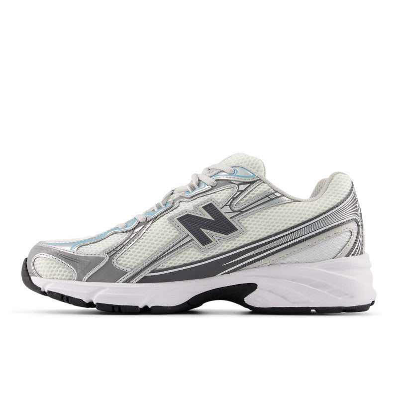 Unisex 740
