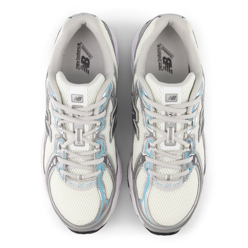 Unisex 740