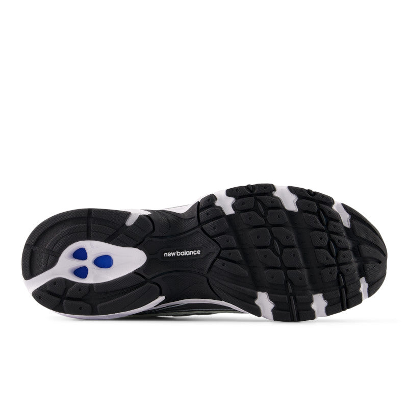 Unisex 740