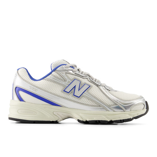 Unisex 740