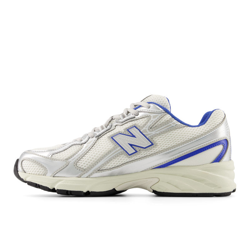 Unisex 740