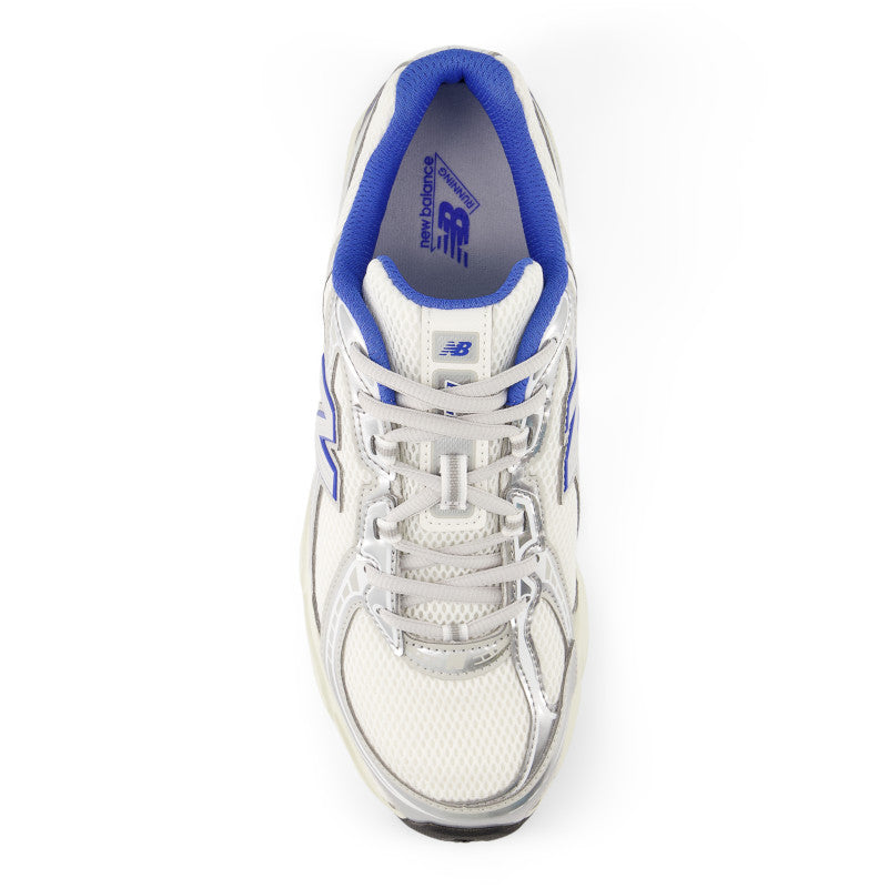 Unisex 740