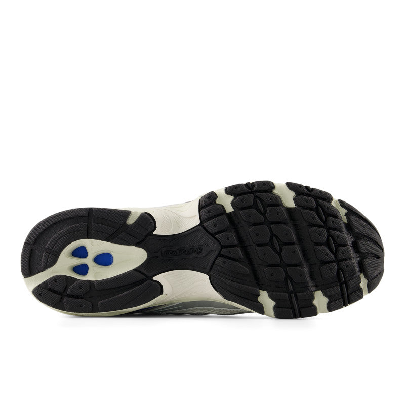 Unisex 740