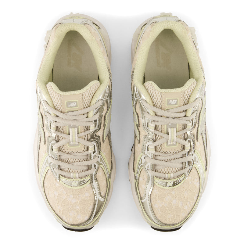 Unisex 740