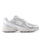 Unisex 740