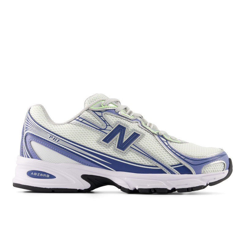 Unisex 740