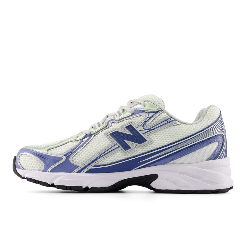 Unisex 740