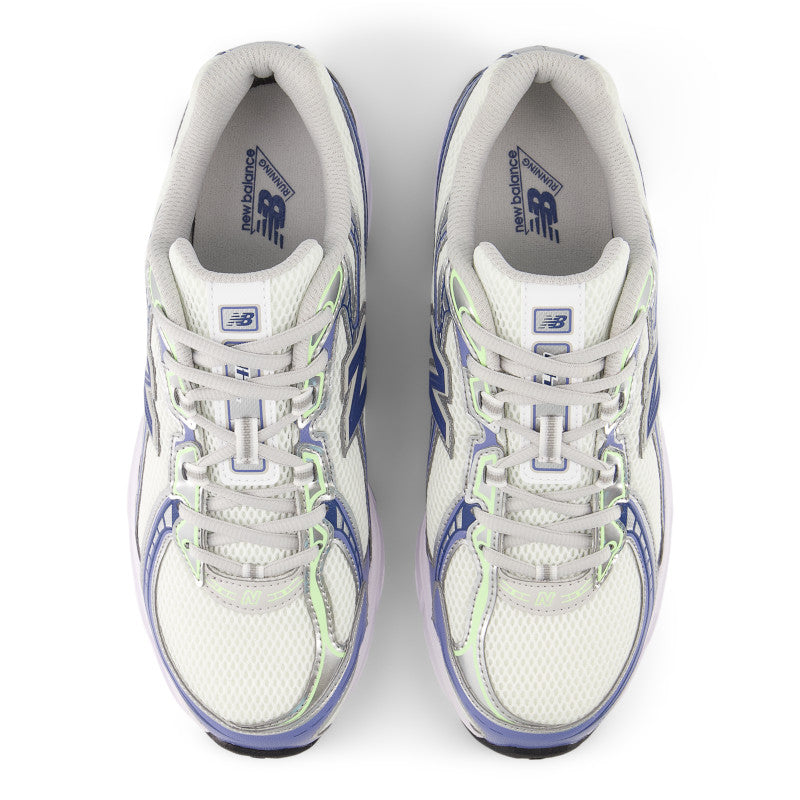 Unisex 740