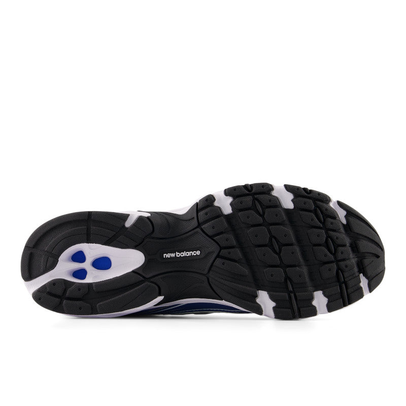 Unisex 740