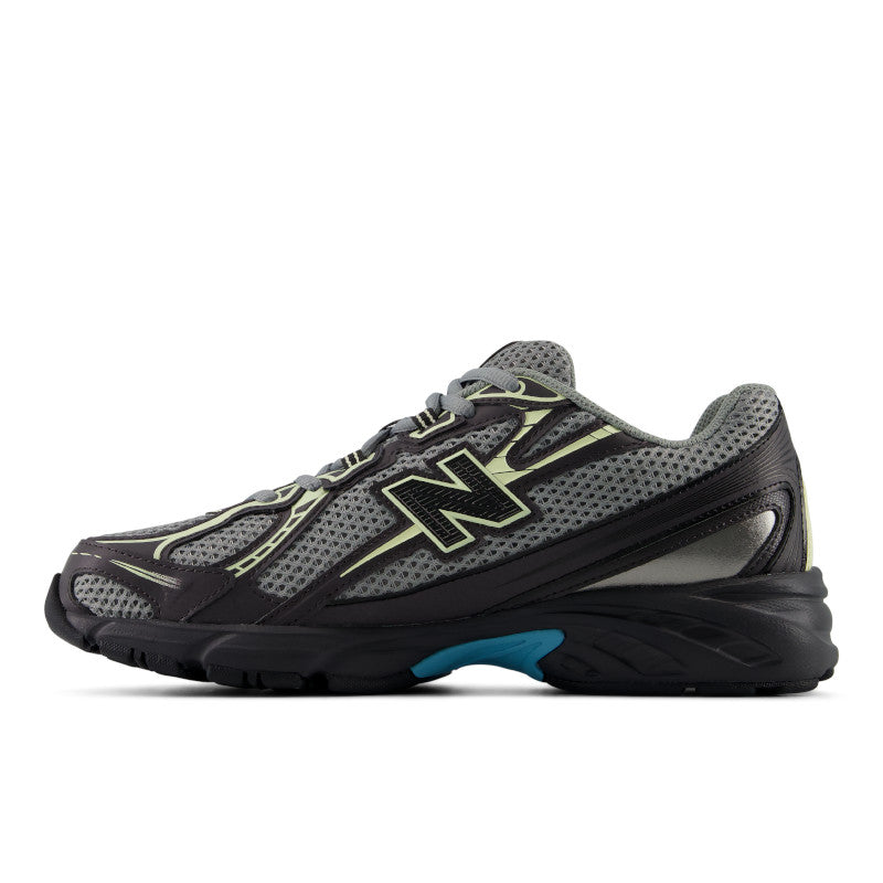 Unisex 740