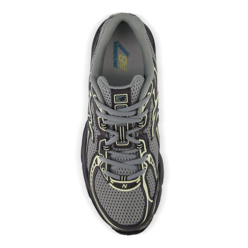 Unisex 740