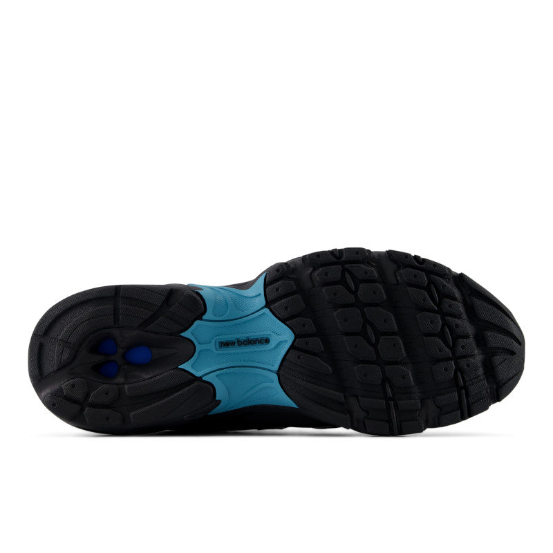 Unisex 740