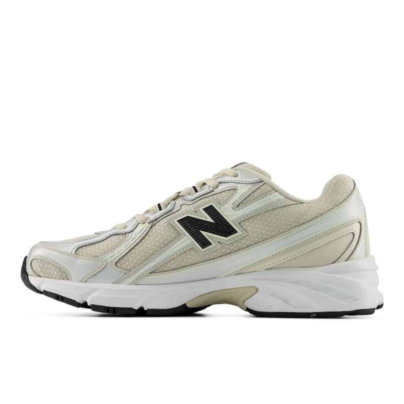 Unisex 740