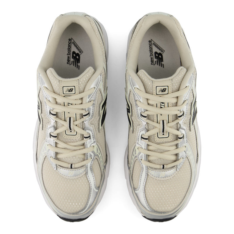 Unisex 740