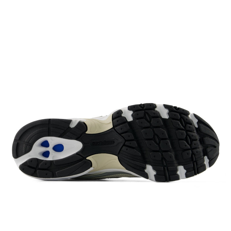 Unisex 740