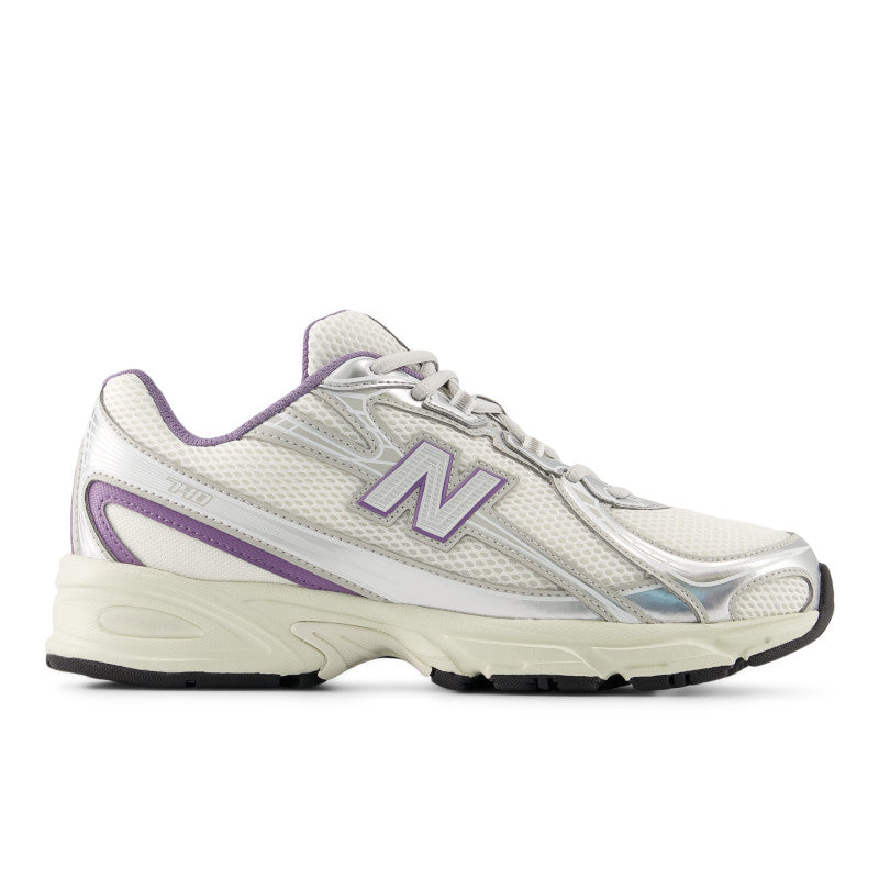 Unisex 740