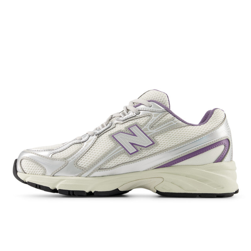 Unisex 740