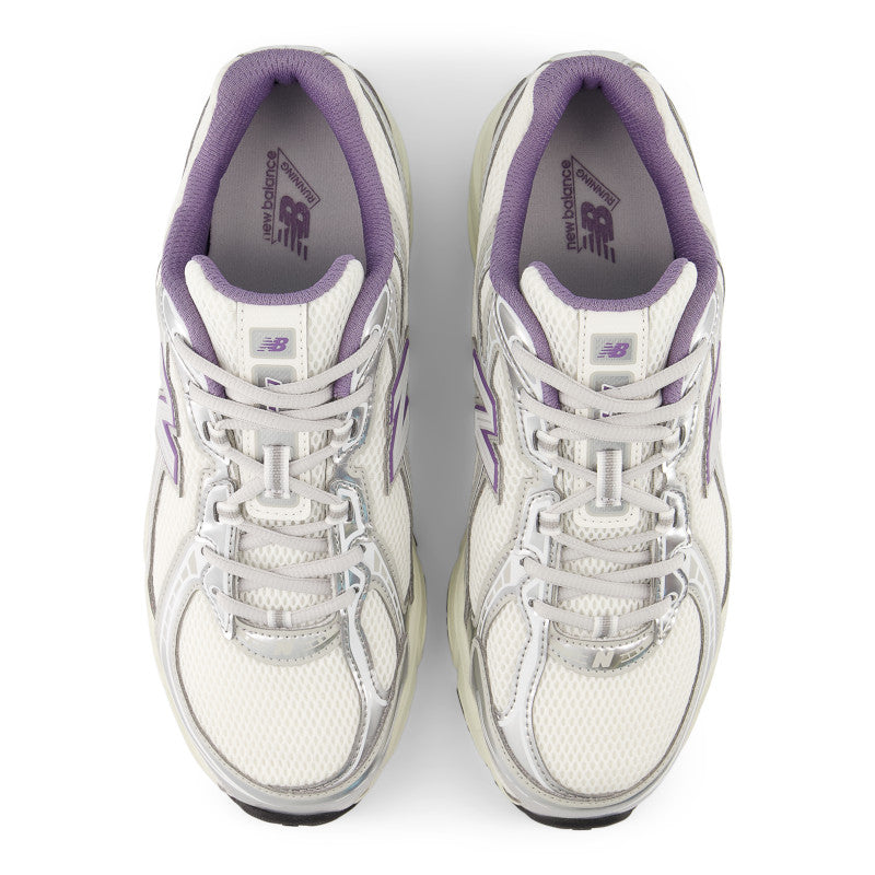 Unisex 740