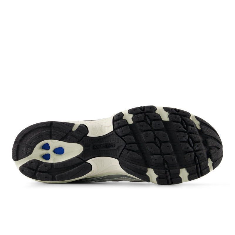 Unisex 740