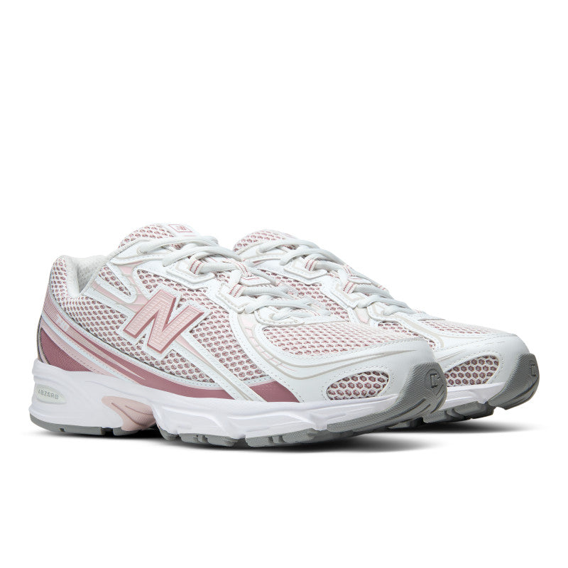 Unisex 740