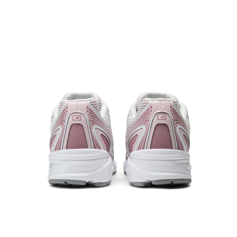 Unisex 740