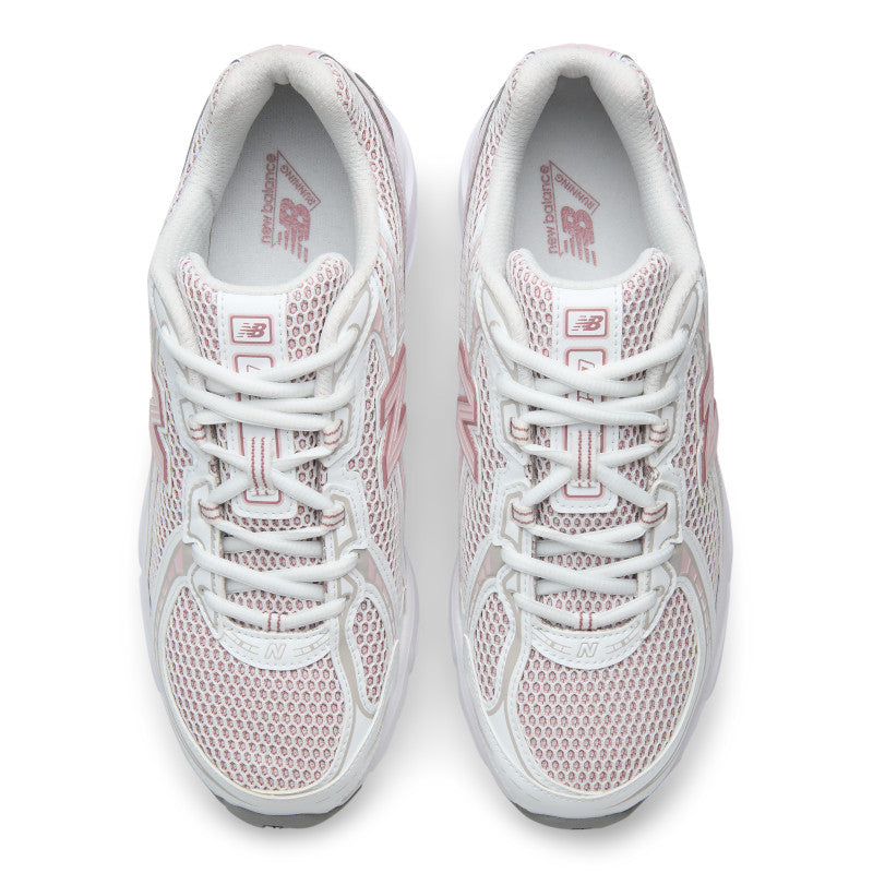 Unisex 740