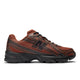 Unisex 740