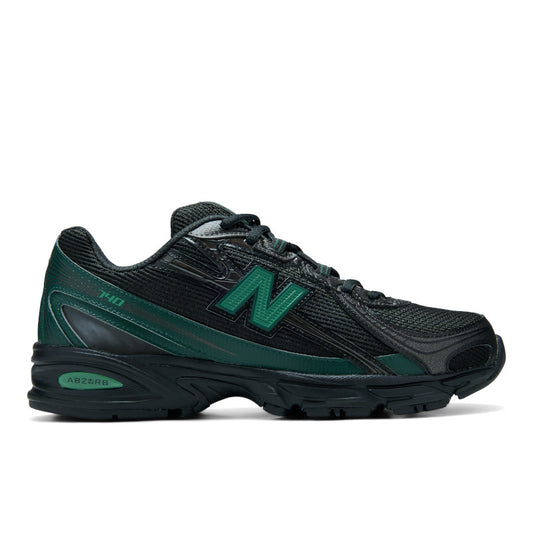 Unisex 740