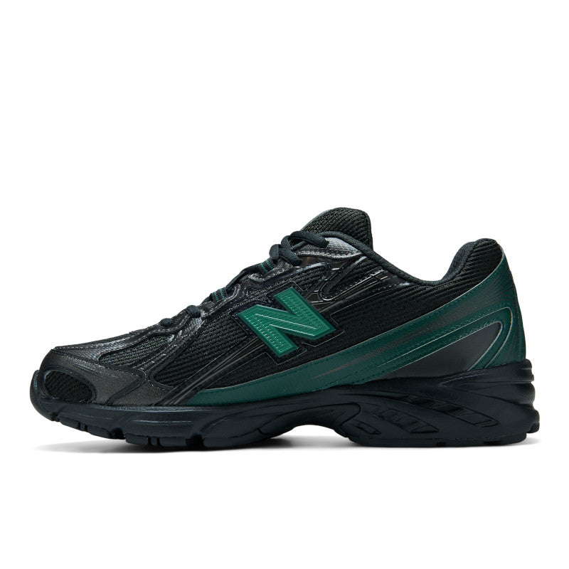 Unisex 740