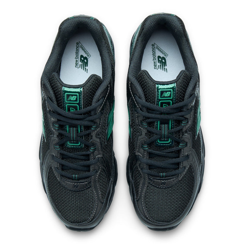 Unisex 740