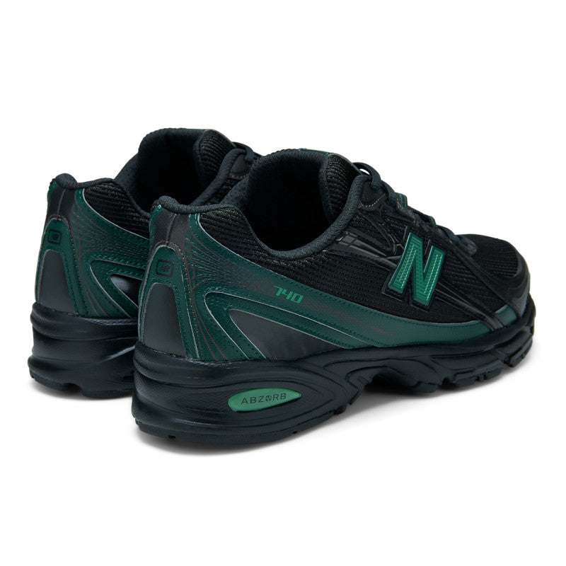 Unisex 740