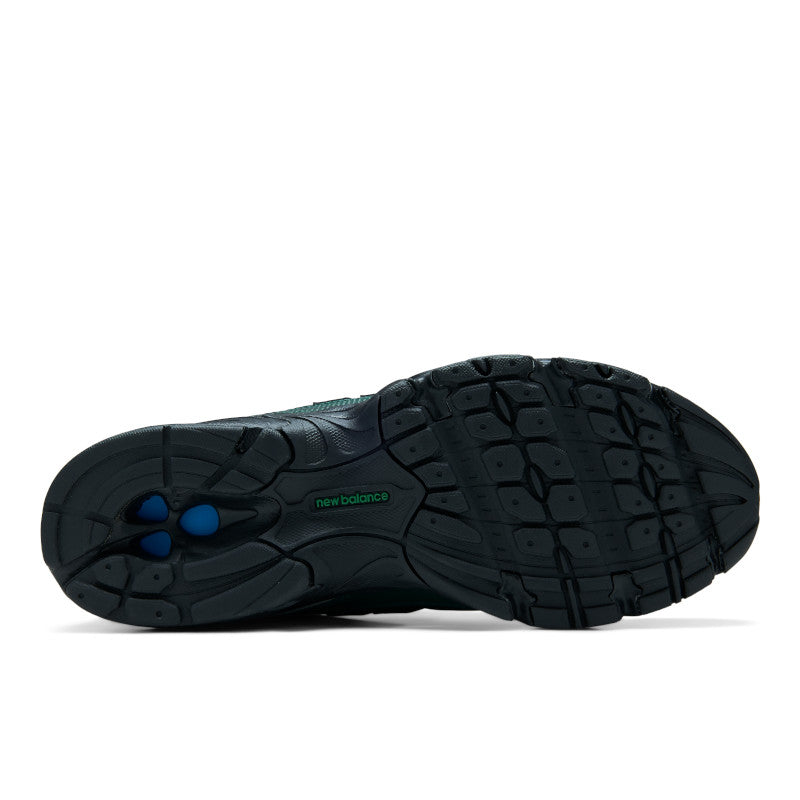 Unisex 740