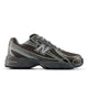 Unisex 740