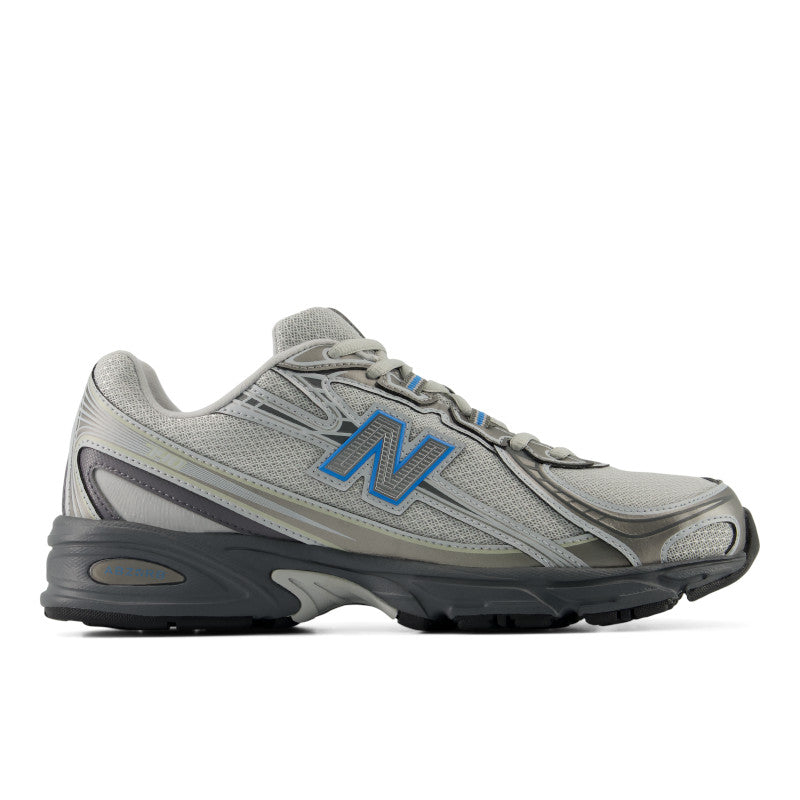 Unisex 740