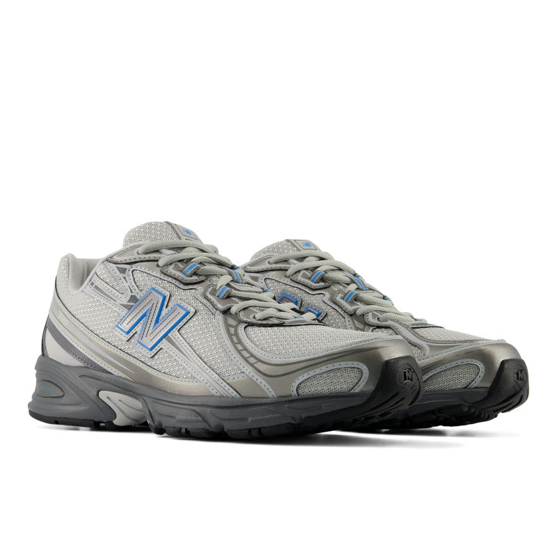 Unisex 740
