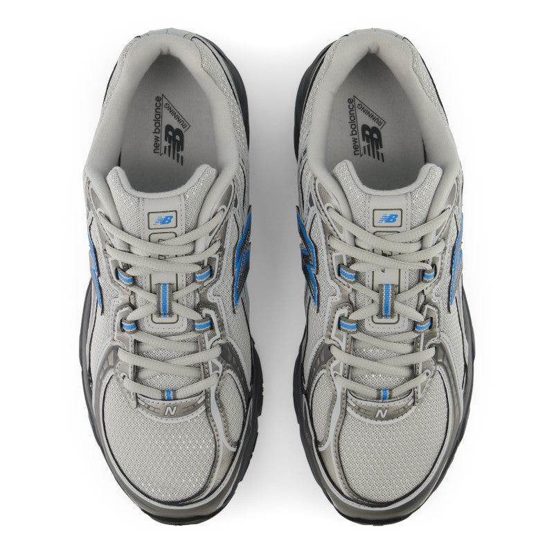 Unisex 740