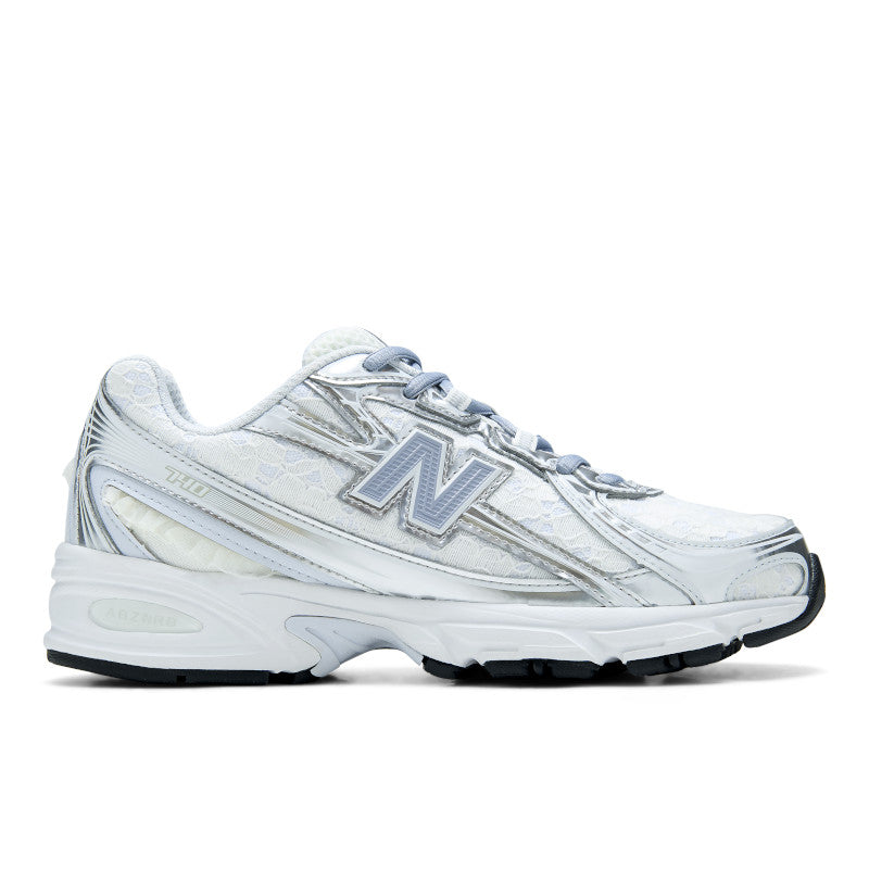 Unisex 740