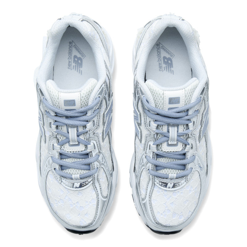 Unisex 740