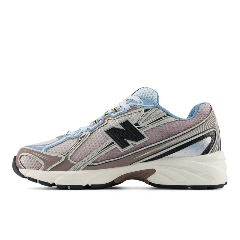 Unisex 740